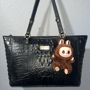 Brahmin black 105884
